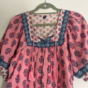 Old Navy dress
